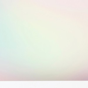 Diffuse rose-versicolore