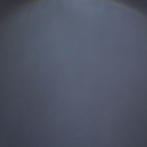 Photométéore XI