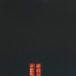Module