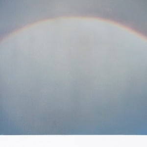 Photométéore IX