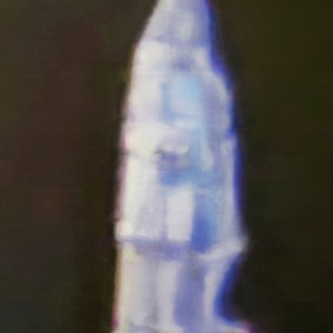 Module
