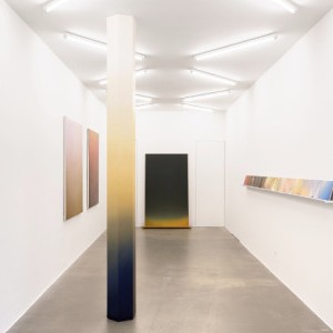 Lux continuum