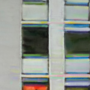 Module