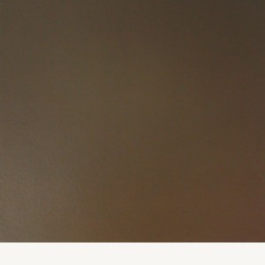 diffuse gris-séppia