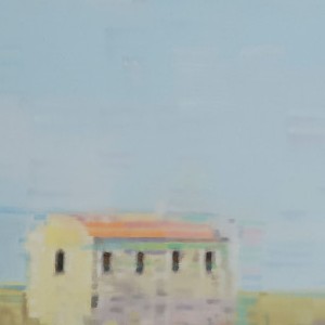 Module