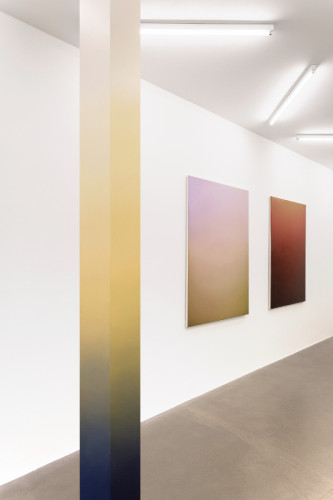 Lux continuum 