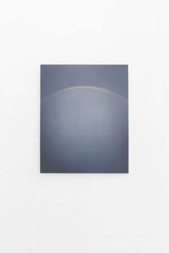 Photométéore XIV