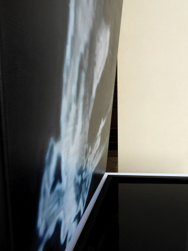 l filo della Fede, i fili dell'Arte