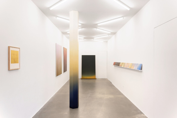 Lux continuum 